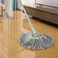 Self Wringing Twist Cleaning Mop