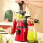 Easy Fruit Manual Juicer🍹