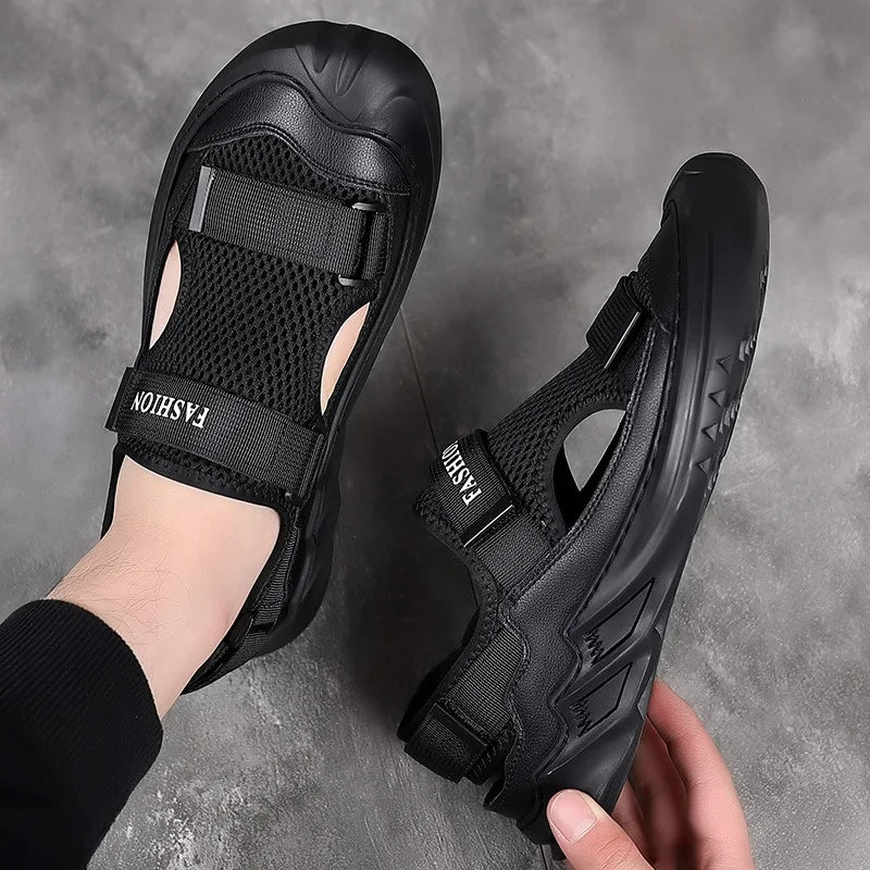 Men's Casual Dailywear Sandals🌟