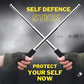 Emergency Self Defence Stick🦯