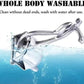 Manual Fruit Press Aluminum Squeezer/Juicer