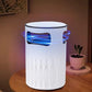 USB Powered LED Mosquito Killer Lamp