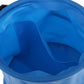 Foldable Portable Bucket