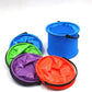 Foldable Portable Bucket