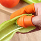 Multipurpose Thumb Knife Set