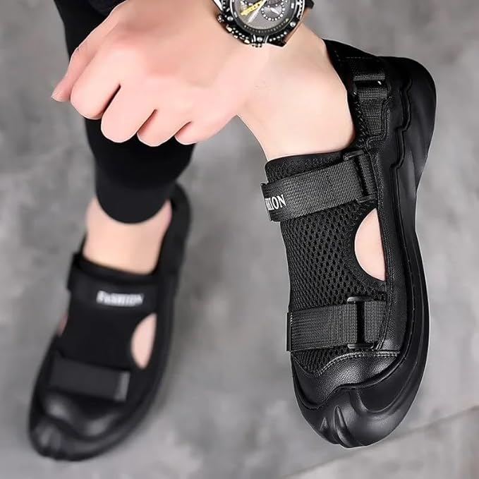 Men's Casual Dailywear Sandals🌟