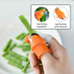 Multipurpose Thumb Knife Set