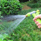 High Pressure Water Gun Nozzle