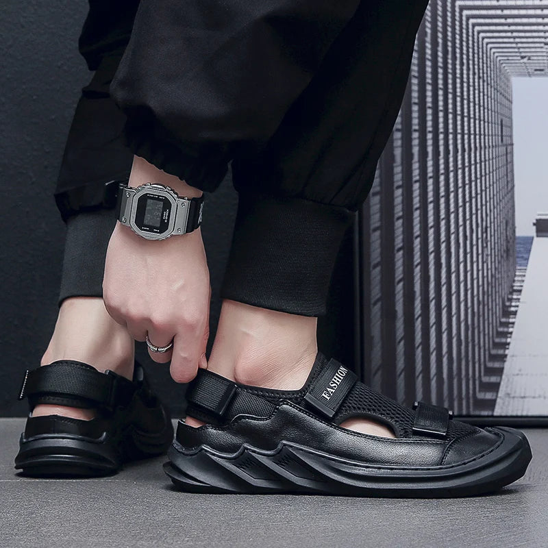 Men's Casual Dailywear Sandals🌟