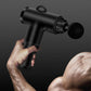 Relaxing Wireless Muscle Massager Gun