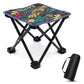 Durable Master Tripod Stool