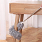 Multiuse Microfiber Feather Duster