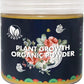 Plant Growth Organic Powder (Pack of 2)