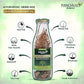 Jadi Buti Mix Ayurvedic Herbal Hair Oil