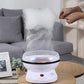 Home Healthy Cotton Candy Machine