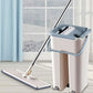 Multipurpose Floor Cleaning Mop With Bucket