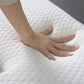 Soft Comfortable Orthopedic Sleeping Pillow