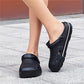 Men's New Latest Black Clogs