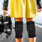 Sports Activities Knee Protector Pad