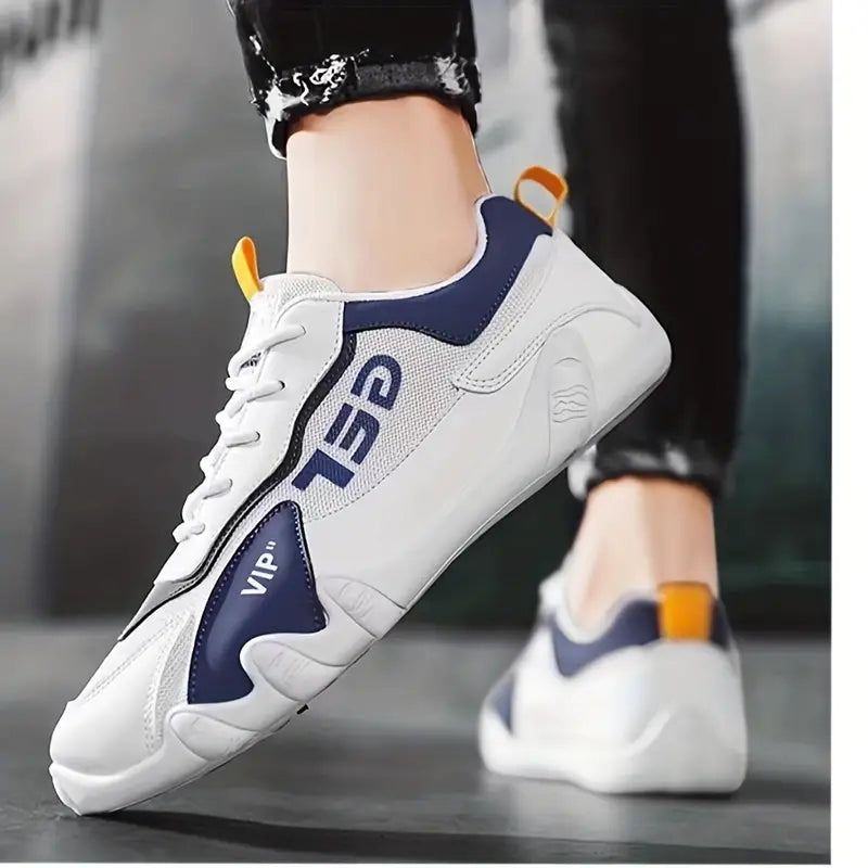 High Quality Men's Sports Shoes