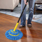 Self Wringing Twist Cleaning Mop