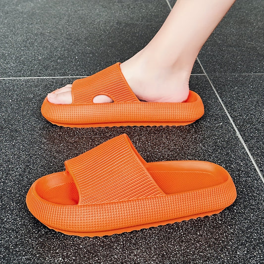 Comfy Ultra Soft Sliders