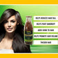 Jadi Buti Mix Ayurvedic Herbal Hair Oil