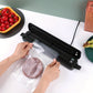 Automatic Fresh Food Vacuum Sealer