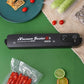 Automatic Fresh Food Vacuum Sealer