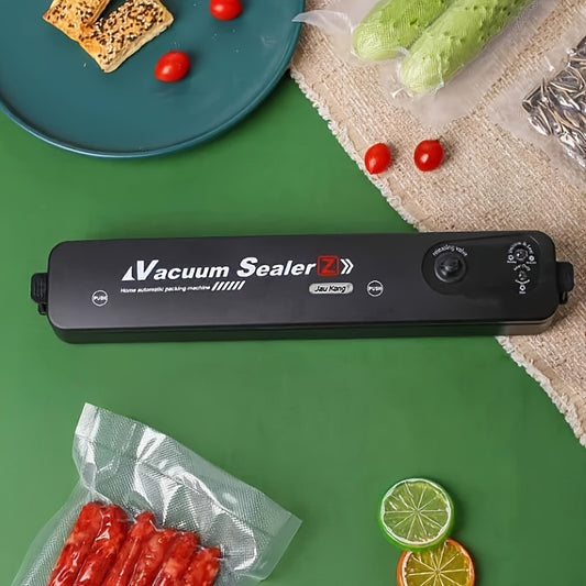 Automatic Fresh Food Vacuum Sealer