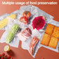 Automatic Fresh Food Vacuum Sealer