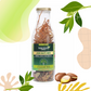 Jadi Buti Mix Ayurvedic Herbal Hair Oil