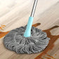 Self Wringing Twist Cleaning Mop