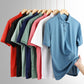 Men's Premium Polo T-shirts (Pack of 5)