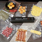 Automatic Fresh Food Vacuum Sealer