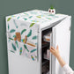 High Quality Refrigerator Cover 🗄️