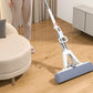 Easy Cleaning Folding Sponge Mop