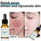 Best Pore Removing Face Serum (Pack Of 2)