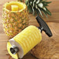 Instant Pineapple Corer and Slicer (Pack Of 2)