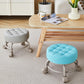 Heavy Duty Durable Movable Stool