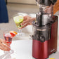 Multifunctional Food processor