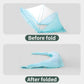 Foldable Baby Mosquito Net (For 0-3 Years Babies)