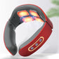 Pain Relief Magnetic Neck Massager