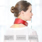 Pain Relief Magnetic Neck Massager