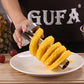 Instant Pineapple Corer and Slicer (Pack Of 2)