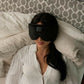 Perfect Sleep With Bluetooth Eye Mask