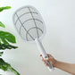 High Voltage Mosquito Bats Killer Racket