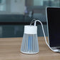 Electronic Mosquito Trap Lamp