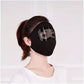 UV Sun Protection Breathable Face Mask