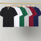 Super Soft Men's Polo T-Shirt